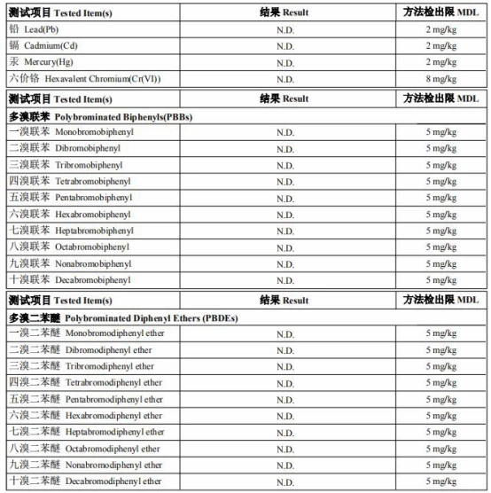 陶瓷活塞套